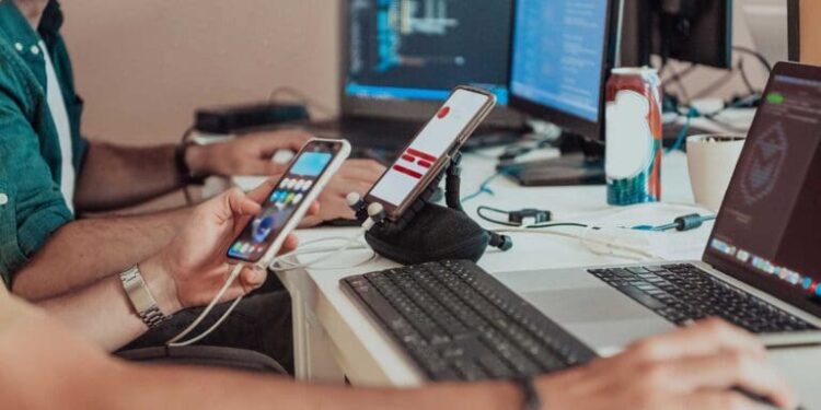 Best .NET Application Modernization Companies to Consider in 2026