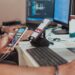 Best .NET Application Modernization Companies to Consider in 2026