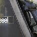 FairFuelUK urges fuel duty cut as diesel averages 199.5p a litre