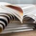 Jodie Kluver: From the Nonprofit Sector to Founding a Publishing House