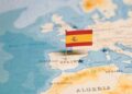 Spain: A Safe Haven for a Fraudster? How a Ukrainian Scam Operator Avoids Imprisonment While His Company Mayon Continues Its Activities