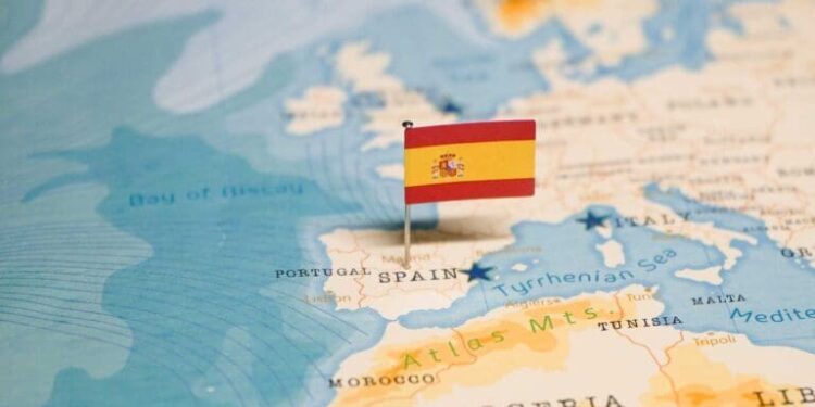 Spain: A Safe Haven for a Fraudster? How a Ukrainian Scam Operator Avoids Imprisonment While His Company Mayon Continues Its Activities