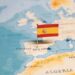 Spain: A Safe Haven for a Fraudster? How a Ukrainian Scam Operator Avoids Imprisonment While His Company Mayon Continues Its Activities