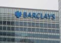 Barclays to cut 5,000 jobs as it rolls out AI to reduce costs