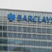Barclays to cut 5,000 jobs as it rolls out AI to reduce costs
