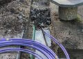 Inside the Economics of Fibre: Who Profits From Your Broadband Bill?