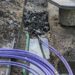 Inside the Economics of Fibre: Who Profits From Your Broadband Bill?