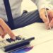 Do I Need an Accountant for My Small Business, or Can I Do My Own Bookkeeping?