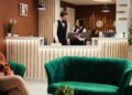 What The Rise Of AI Means For The Hospitality Industry