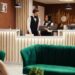 What The Rise Of AI Means For The Hospitality Industry