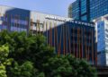 American Express to cut 3,500 jobs as quarterly costs rise 9 per cent