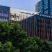 American Express to cut 3,500 jobs as quarterly costs rise 9 per cent