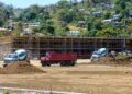 British firms set to win £330m of contracts in Guinea and Benin
