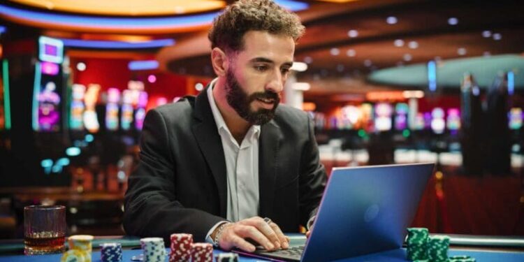 3 Charge Buffalo Game Tips and Tricks: Features, Bets and Smart Play