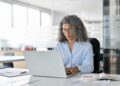 A Training Course Cannot Compete With an Inbox That Never Closes