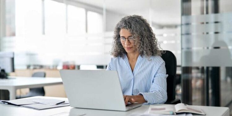 A Training Course Cannot Compete With an Inbox That Never Closes