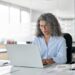 A Training Course Cannot Compete With an Inbox That Never Closes