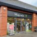 Tesco considers offer for 210-store Majestic Wine chain