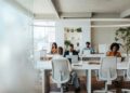 The Real Cost of Office Downtime During a Business Relocation