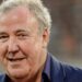 Entrepreneurs back Clarkson after he questions starting a UK business