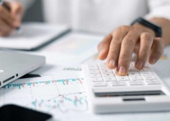 New Payment Rules Will Expose Weak Finance Functions