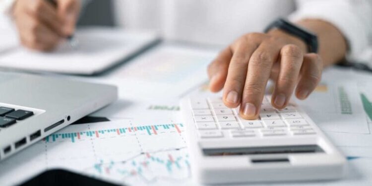 New Payment Rules Will Expose Weak Finance Functions