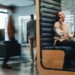 Phone Booths or Meeting Rooms? Comparing the Real Cost of Private Space in UK Offices