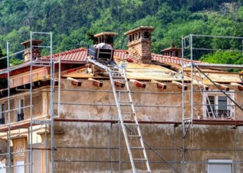 A Guide To The Actual Business Model of a Prop Firm