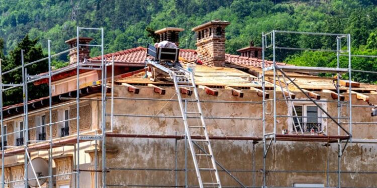 A Guide To The Actual Business Model of a Prop Firm