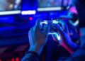 Canadian Versus British iGaming: Two Markets at Different Stages of Growth