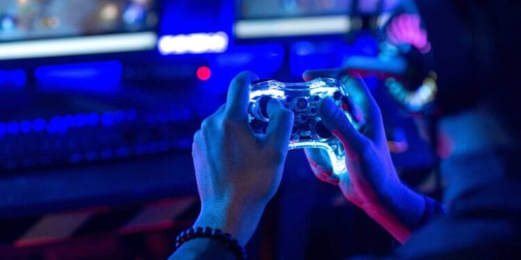 Canadian Versus British iGaming: Two Markets at Different Stages of Growth