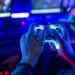 Canadian Versus British iGaming: Two Markets at Different Stages of Growth