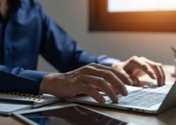 Best Cloud-Based E-Learning Authoring Tools