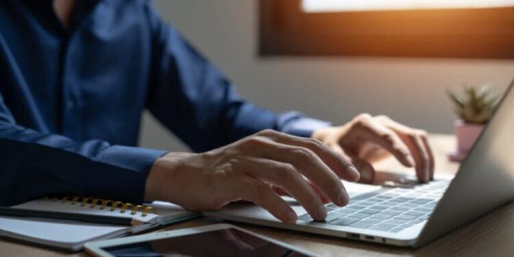Best Cloud-Based E-Learning Authoring Tools