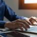 Best Cloud-Based E-Learning Authoring Tools