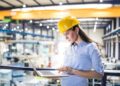 Asset finance for small businesses: how it works and the different types