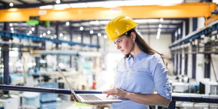 Asset finance for small businesses: how it works and the different types