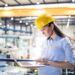 Asset finance for small businesses: how it works and the different types