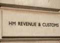 HMRC expects £12.9bn of tax debt to go uncollected, NAO says