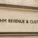 HMRC hands Salesforce 15-year contract to bring AI into tax services