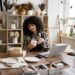 Only 26 per cent of small firms forecast growth for final quarter of 2026