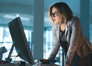 Linux VPS for Scalable Cloud Solutions: Benefits and Use Cases