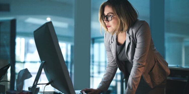 Linux VPS for Scalable Cloud Solutions: Benefits and Use Cases