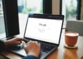 How Can Businesses Improve Their Visibility in AI Search Results?