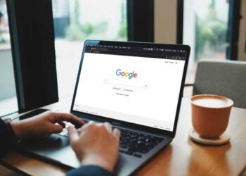 How Can Businesses Improve Their Visibility in AI Search Results?