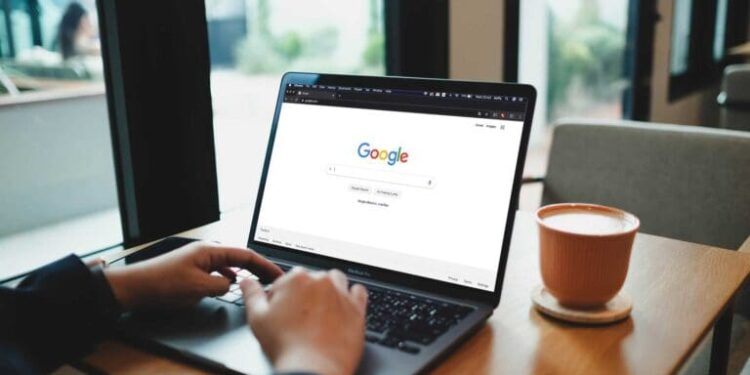 How Can Businesses Improve Their Visibility in AI Search Results?