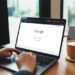 How Can Businesses Improve Their Visibility in AI Search Results?