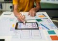 A Practical Guide to Pricing Your First Paid Community Tier