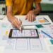 A Practical Guide to Pricing Your First Paid Community Tier