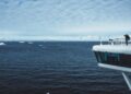 Planning an Antarctica Cruise Tour